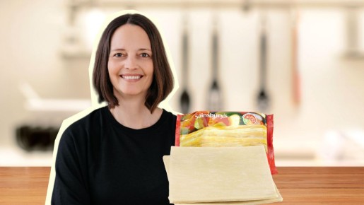 �� ����� �������� ����� ����� ������� �������� ����: ������ � ��� �����