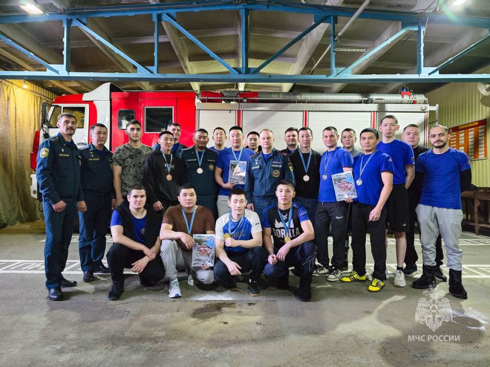 ����, ���������, ���������