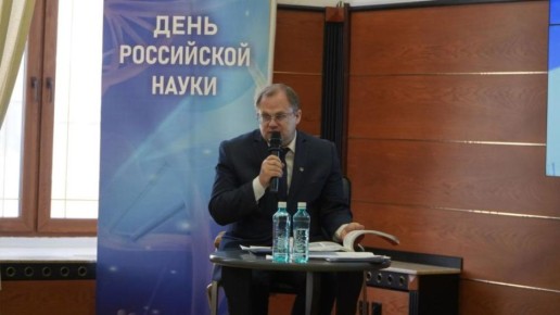 ����� 50 ������� ���������� ������� ��������� � ������ � 2026 ����