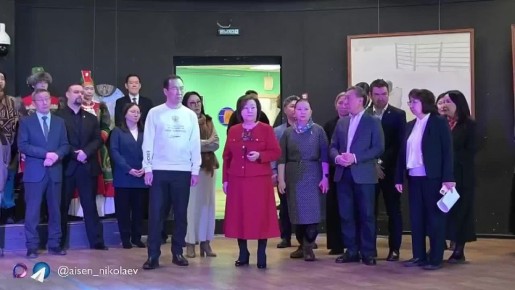 ����� ��������: ����� ���� ��������� ��� ��������