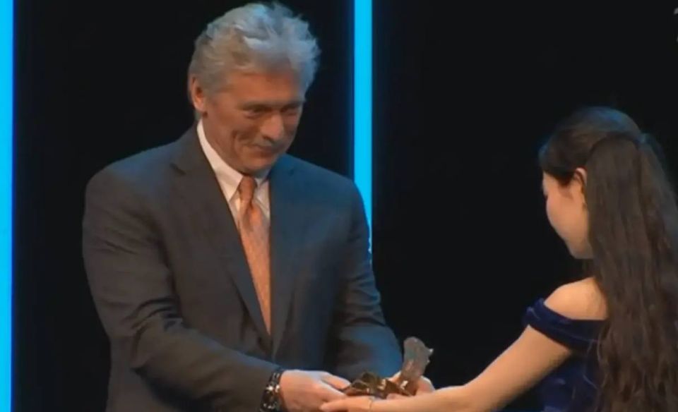 ����� ��������: ���������� �������� ��������� � ��������� ������� � ���������� ������������ ������������ ������ ������!