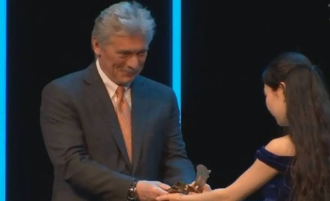 ����� ��������: ���������� �������� ��������� � ��������� ������� � ���������� ������������ ������������ ������ ������!