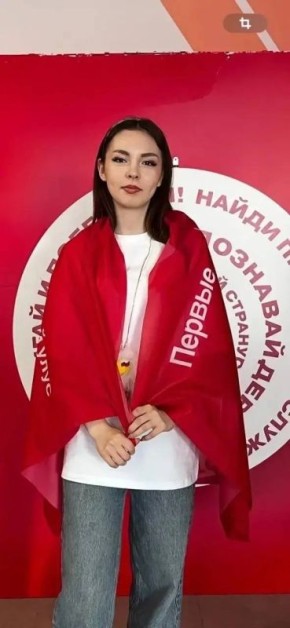 ����� ��������: ������, ����� ������ ���� �������� ����, ���������� ������ ��������