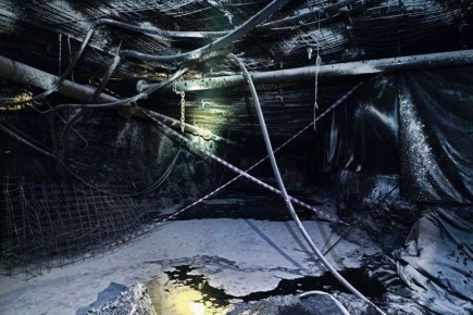 30 ����� �������. � ������������� ������ ������ �������� �������� �������� �� ���������� ������������� � ��������� �� ��� ������������