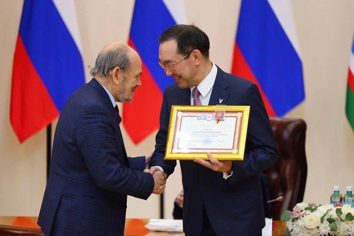 ����� �������� �������� ������ ������