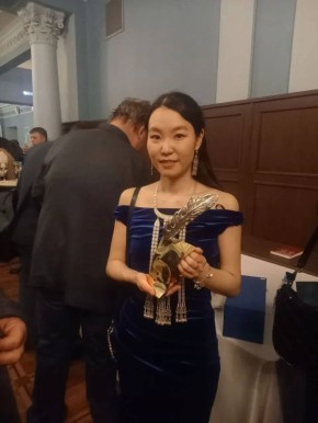 �������� ��������� ����� ��������� ������������ ������ ������