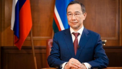 ������������ ����� ������ ������ ��������� � ���� ���������� �����