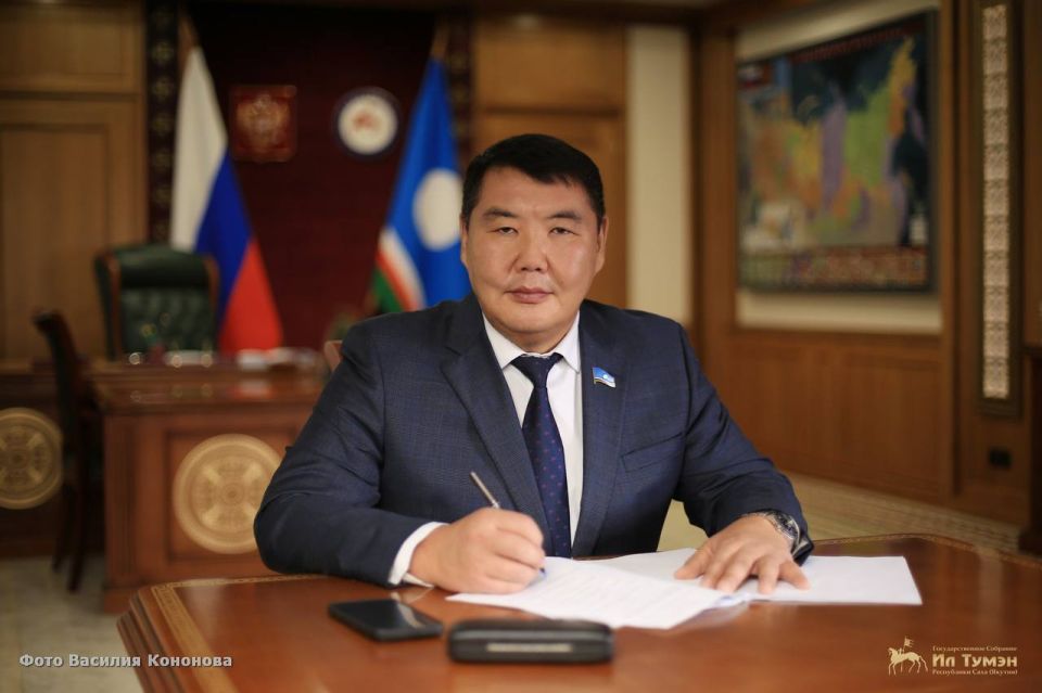 ������������ ������� �������� � ���� ���������� �����