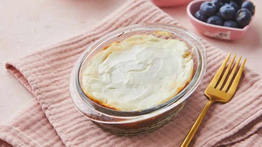 ��� ��������� � ������� ����� ��������� �� ��������� ������: �� ��������� � �� �������