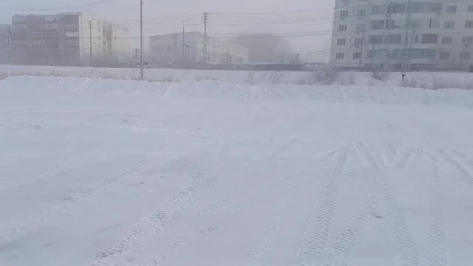 ����� ������ �������� �� ����� ����� � �������