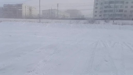 ����� ������ �������� �� ����� ����� � �������