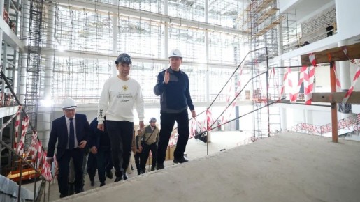 ����� ������ ����� �������� ������� ���������� ����������� ����� ����� � ��������