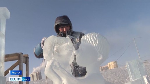 � ������� ������ ������� ������� ��������� "����� ���������� ������