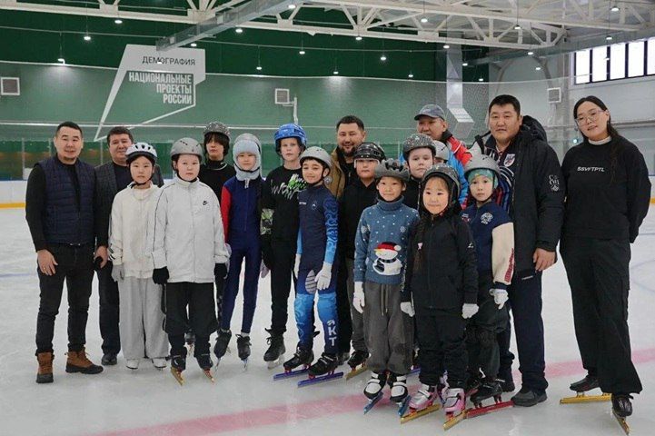 ����� ������� ������ �������� �������� ������ � ����� �����