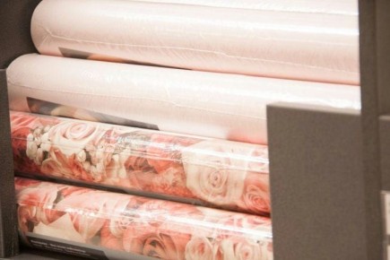 ��� ����� ������ ����: �������, ������� ��������