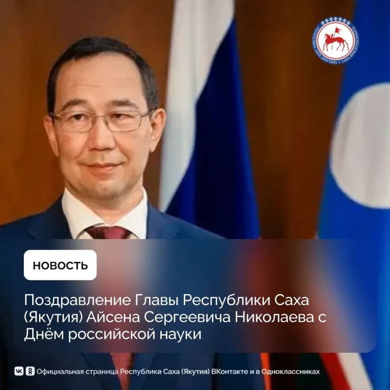 ��������� ������, �������������, �������������, ��������� � ��������! �������� ���������� ��� � ���� ���������� �����!