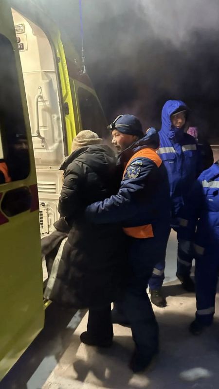 �������� �����������. 7 ������� �� ��������� ������ ��������� ��. ����� ����� ����� ������ �� ����� ���������� ����� 112 �������� ����� � ���, ��� �� 42-� ��������� ������ � ���� ����������� ������� � �������