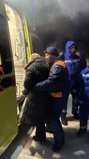 �������� �����������. 7 ������� �� ��������� ������ ��������� ��. ����� ����� ����� ������ �� ����� ���������� ����� 112 �������� ����� � ���, ��� �� 42-� ��������� ������ � ���� ����������� ������� � �������