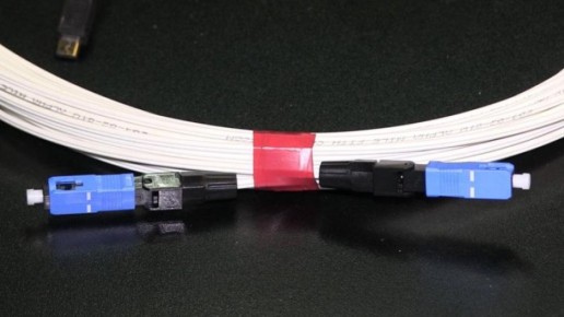 � ���������� � ���������� ������� ��������� �������� � ����� � ������� ������������� ����� ����