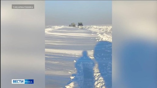 ������ �� ���������� "������" ��������� ��-�� �������� �������