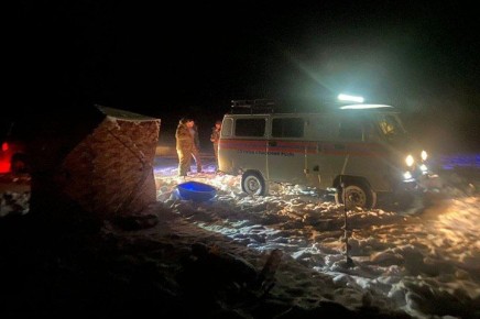 ��� ������ ��������. � ��������������� ������ ������ ������� ����������� ������������ ��������