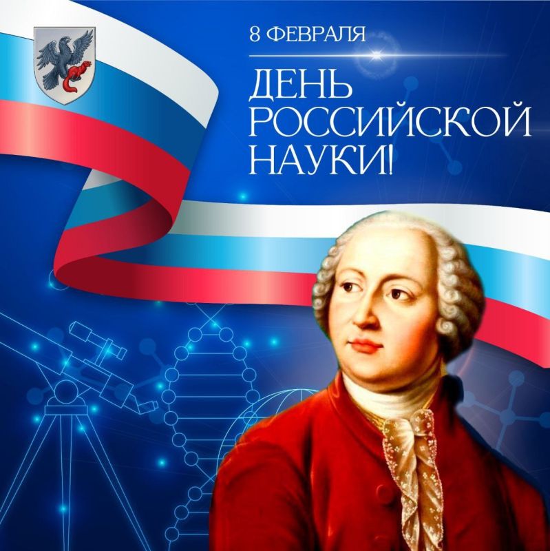 ������� ���������: ��������� ������, �������������, ������������� � ���, ��� �������� ���� ����� �������� �����! �������� ���������� ��� � ���� ���������� �����!