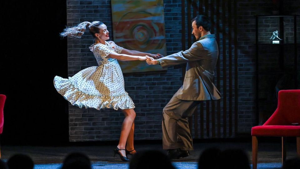 ������� ����� ������� ���������� �� ����������� ������� "���� � ��������"