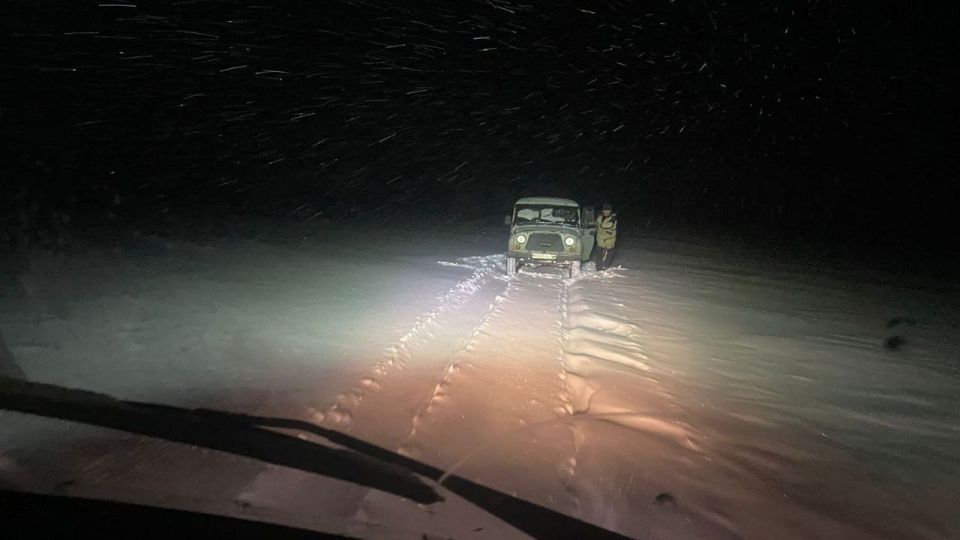 � ��������������� ������ ��������� ������������ ������ �������