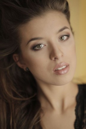 ���� �������: ��������� �� ������!