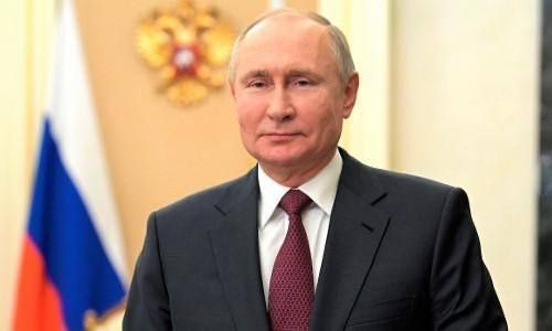 �������� ����� ��������� ���������� � ��������� ����������� ������� ������ � ���������������� ����������