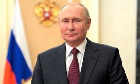 �������� ����� ��������� ���������� � ��������� ����������� ������� ������ � ���������������� ����������