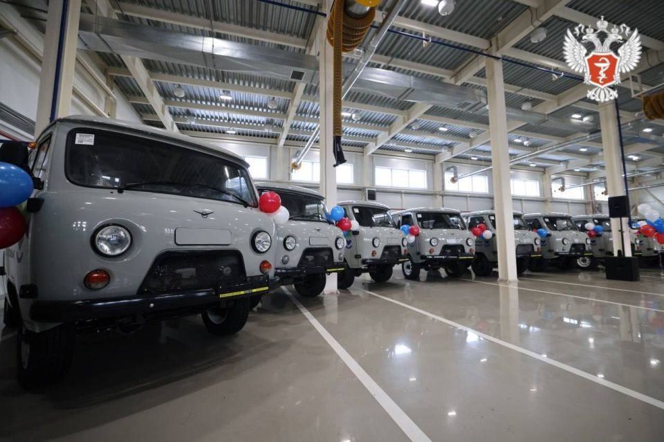 45 ����� ����������� �������� ����������� ���������� ���������� ����� ��������������� ������ � 2025 ����