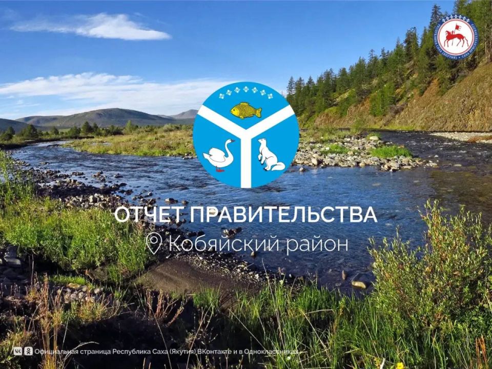 � ����� ����������� ������������ �������������� � ���������� � ������������� ������ ������� ������� ������� ��������� �� ��� ������