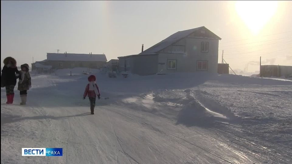 ������� ����� � ������ ��������� ������� �� ���������� ���������� � ����������� �������