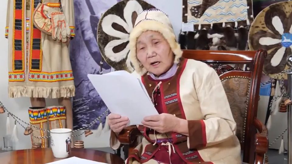 ����� ������ � ��������� ������� ������ ����������� �� �������� ������� "�������� �������"