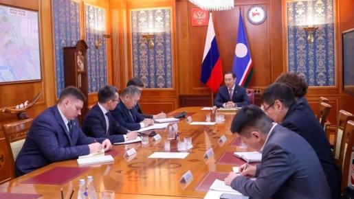 ����� ������ ����� �������� �������� ����� ������ ����� ������������ ������������� � �������������