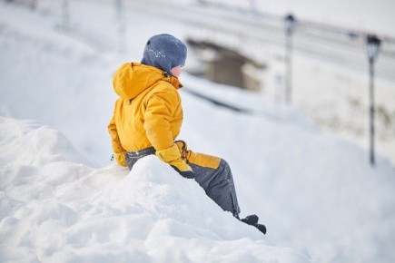 ������ ����, ����������!. 9 ������� � ������ ����� ������