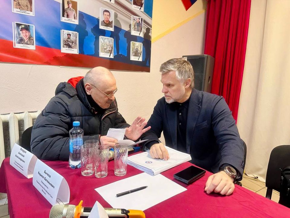 ������ ������: ����� ������������� � ��������� ������ ������� �������� � �������� ������� ���������