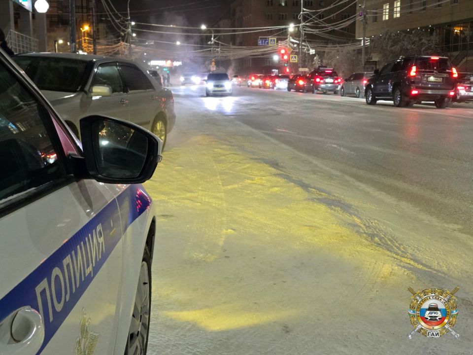 ���������� ����������� ������ � ��������� �� ������� ��� ������� �������� �������� ��������� ��������