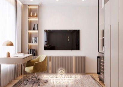 ������� �����: ��� � ����� � ����� ������������