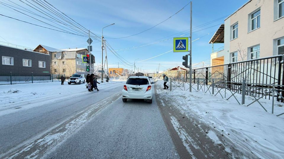 �� ��������� ������ � �. ������� ���������������� 5 ��� � �������� ������������������, 3 �� ��� �������� ������