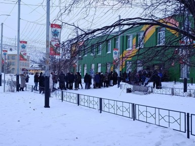 ������������ ������� ���������� �� ������ �� �������