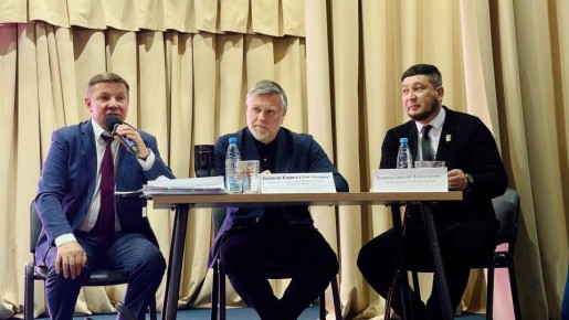 ������ ������: ����������� �� ������� � ���������� ����� ����� �������� ����� ������� � �������� ������ ��������� � ������ ������ �������������