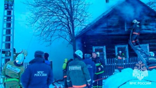 � ��������� ������ ��� ������ �������� ���� ����� �������