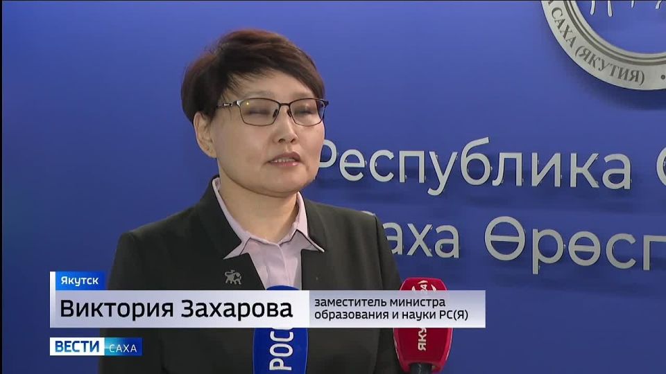 ������������� ����������� � ����� ���������� ������������ ���������� ��� ��������� ���������� ��� � ������ �� �����