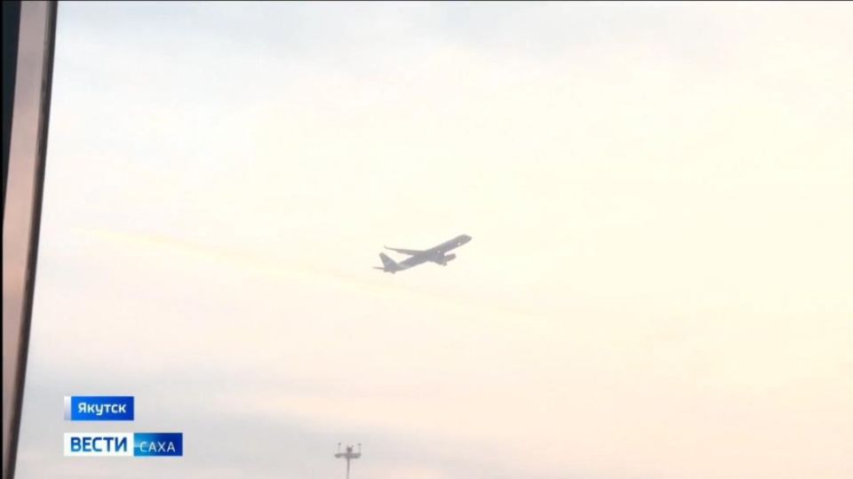 ����� 657 ����� ���������� ��������� ������������ ������������ ������ � 2025 ����