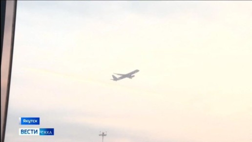 ����� 657 ����� ���������� ��������� ������������ ������������ ������ � 2025 ����