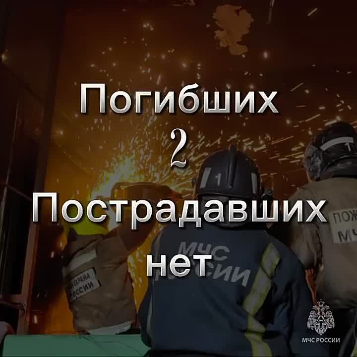 �� ��������� ����� � ������: