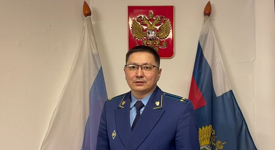 � ������������ ������ �� ���� ����������� ��� ������ ������� ���������� ������� ����� �� ������ �������