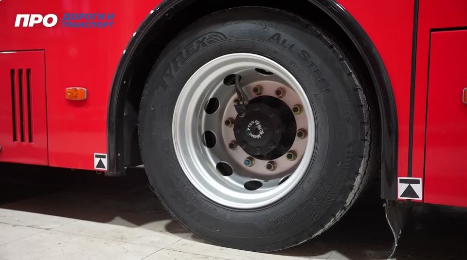 �� ����� � ����� �������� ��������